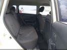 Kia Soul Image 5