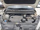 Kia Soul Image 8