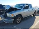 Ram 1500 Tradesman  4x2 6'4 Box Image 3