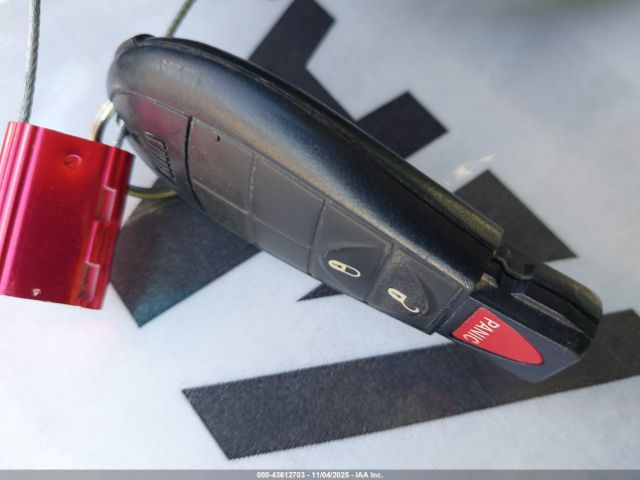 Ram 1500 Tradesman  4x2 6'4 Box Image 12