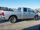 Ram 1500 Tradesman  4x2 6'4 Box Image 4