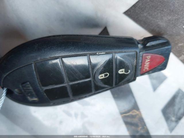 Ram 2500 Tradesman  4x4 8' Box Image 13