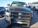 Ram 2500 Tradesman  4x4 8' Box Image 15