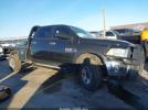 Ram 2500 Tradesman  4x4 8' Box Image 19