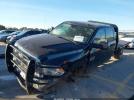Ram 2500 Tradesman  4x4 8' Box Image 16