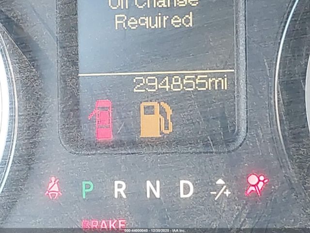 Ram 2500 Tradesman  4x4 8' Box Image 14