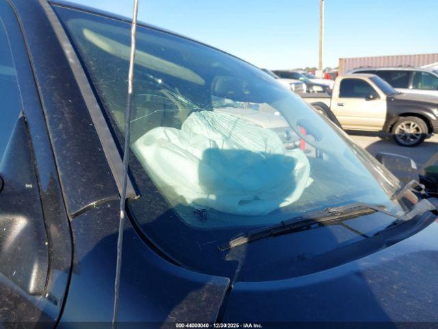 Ram 2500 Tradesman  4x4 8' Box Image 17