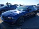 Ford Mustang V6 Premium Image 3