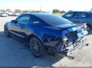 Ford Mustang V6 Premium Image 2