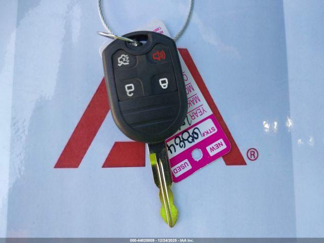 Ford Mustang V6 Premium Image 10