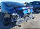 Ford Mustang V6 Premium Image 11