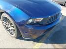 Ford Mustang V6 Premium Image 7