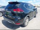 Nissan Rogue Sv Fwd Image 10