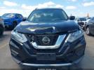 Nissan Rogue Sv Fwd Image 5