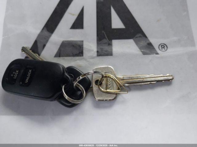 Toyota FJ Cruiser Image 10