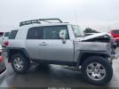 Toyota FJ Cruiser Image 11