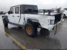 Jeep Gladiator Mojave 4x4 Image 7