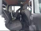 Jeep Gladiator Mojave 4x4 Image 11