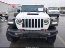 Jeep Gladiator Mojave 4x4 Image 17