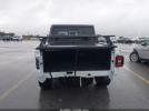 Jeep Gladiator Mojave 4x4 Image 3