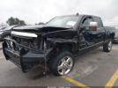 Chevrolet Silverado 2500 Ltz Image 11