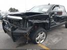 Chevrolet Silverado 2500 Ltz Image 12