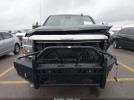 Chevrolet Silverado 2500 Ltz Image 5