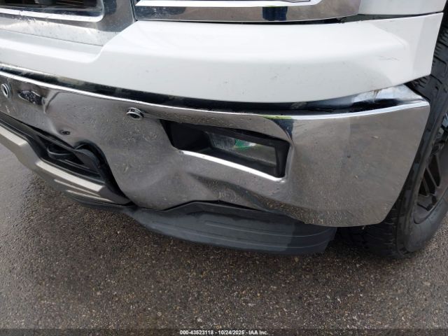 Chevrolet Silverado 1500 2lz Image 9