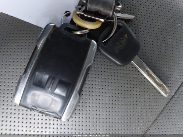 Chevrolet Silverado 1500 2lz Image 14