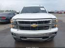 Chevrolet Silverado 1500 2lz Image 7