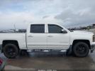 Chevrolet Silverado 1500 2lz Image 2
