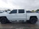 Chevrolet Silverado 1500 2lz Image 10