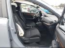 Honda CR-V 2wd Ex Image 15