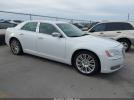 Chrysler 300c Luxury Series Image 1