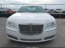 Chrysler 300c Luxury Series Image 12