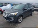 Ford Escape Se Image 11