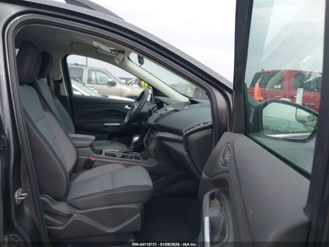 Ford Escape Se Image 8