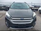 Ford Escape Se Image 7
