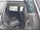 Ford Escape Se Image 10