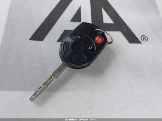 Ford Escape Se Image 9