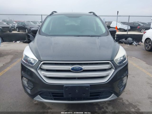 Ford Escape Se Image 12