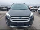 Ford Escape Se Image 12
