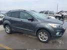 Ford Escape Se Image 4