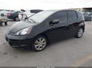 Honda Fit Image 13