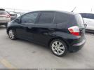Honda Fit Image 12