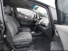 Honda Fit Image 2
