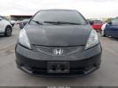 Honda Fit Image 3