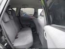 Honda Fit Image 8
