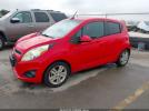 Chevrolet Spark Ls Auto Image 11
