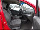 Chevrolet Spark Ls Auto Image 5